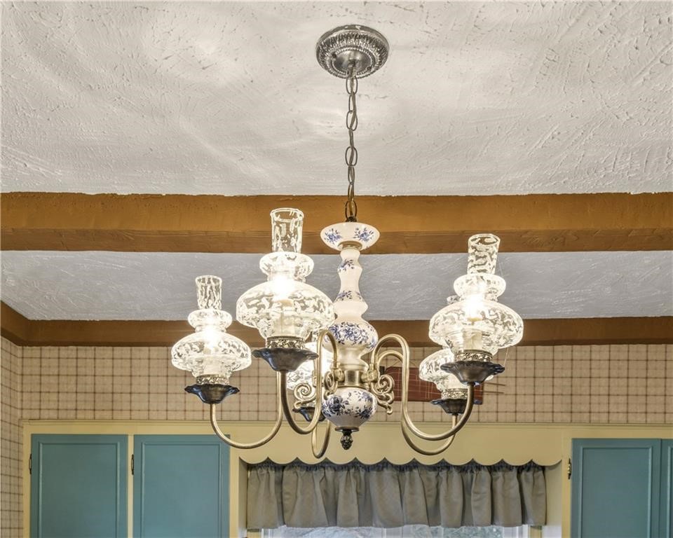 6239 State Rte 21 Williamson, NY 14589 - Photo 10 of 40