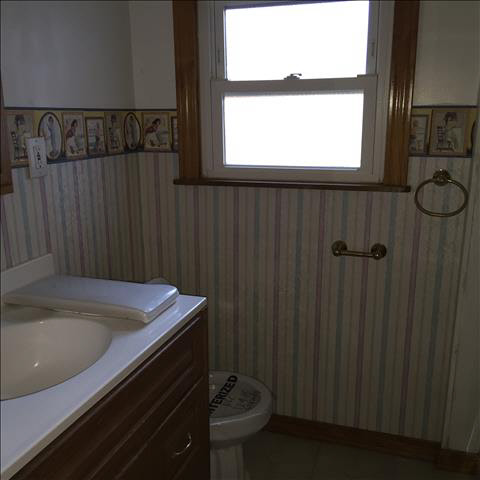 7920 Blue Bush Road Maybee, MI 48159 - Photo 16 of 20 20426567-15.JPG
