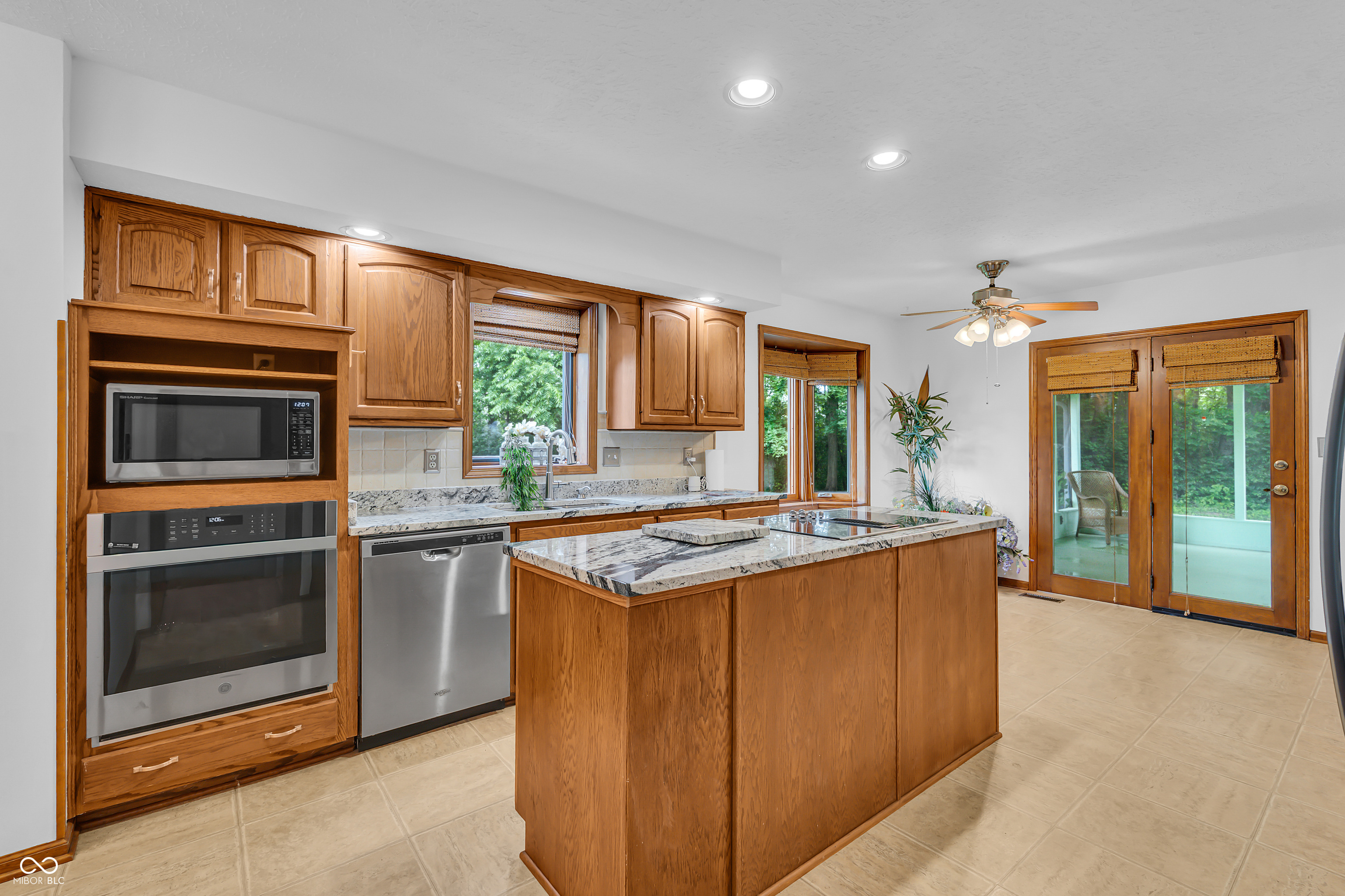 6992 Forest Ridge Court Plainfield, IN 46168 - Photo 44 of 56 Gallery Image 44