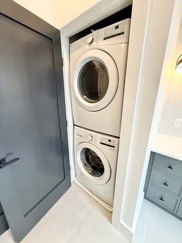 $4,500 | 238 Webster Street, Unit 6, Boston, MA 02128