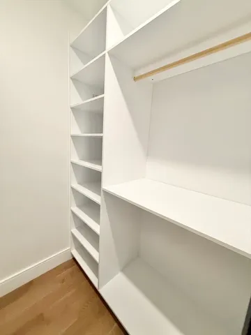 $4,500 | 238 Webster Street, Unit 6, Boston, MA 02128