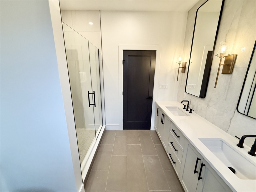 238 Webster Street, Unit 6 Boston, MA 02128 - Photo 14 of 19