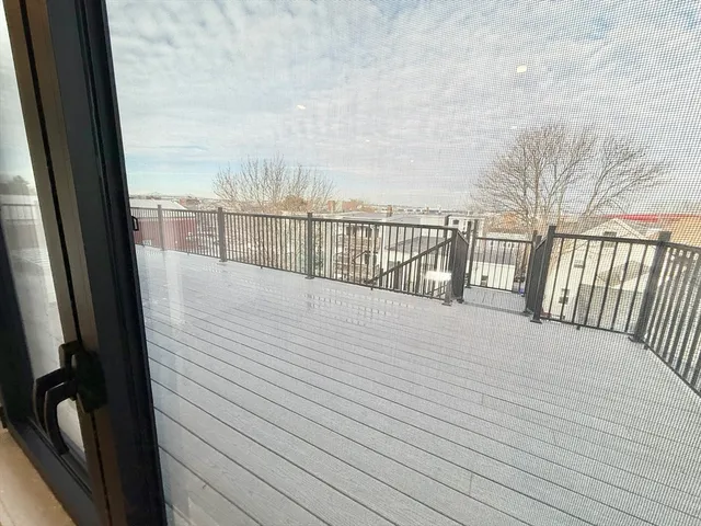 $4,500 | 238 Webster Street, Unit 6, Boston, MA 02128