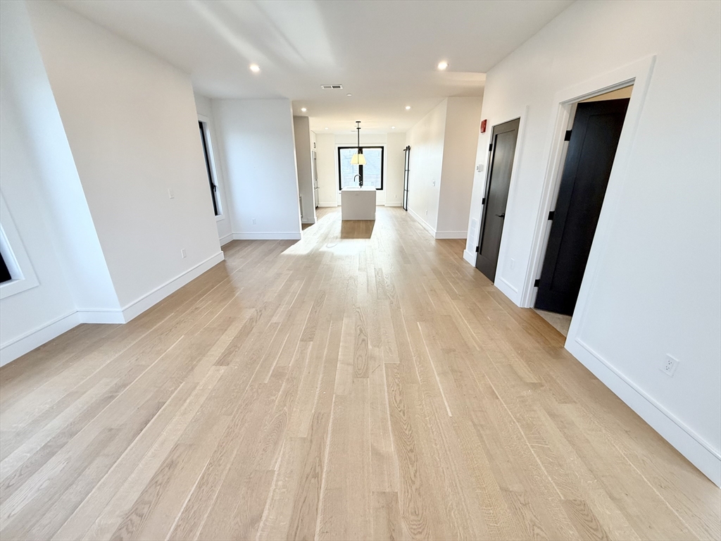 238 Webster Street, Unit 6 Boston, MA 02128 - Photo 5 of 19