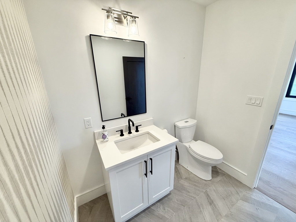 238 Webster Street, Unit 6 Boston, MA 02128 - Photo 7 of 19