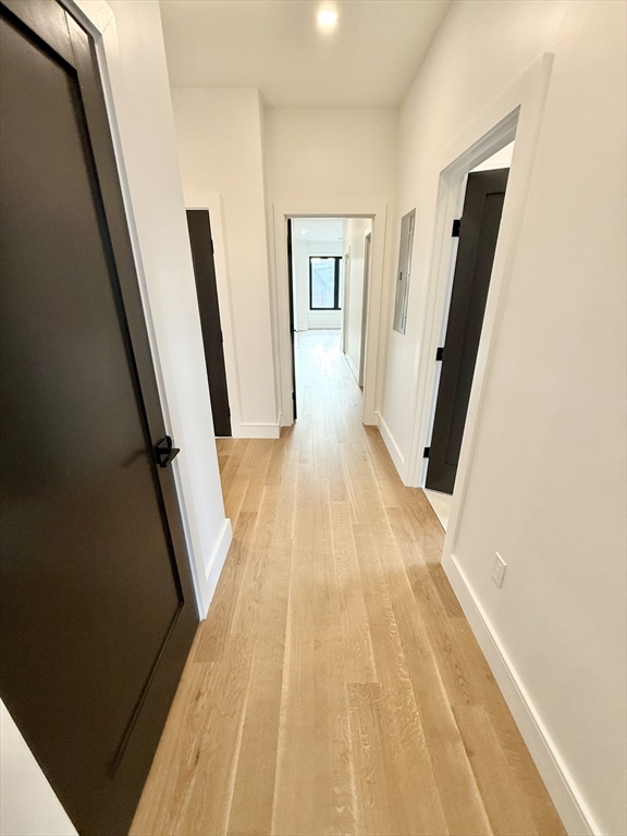 238 Webster Street, Unit 6 Boston, MA 02128 - Photo 9 of 19