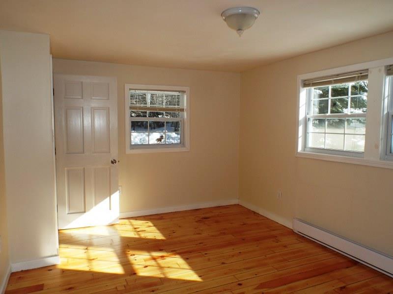 72 North Road Bridgton, ME 04009 - Photo 8 of 12 Photo