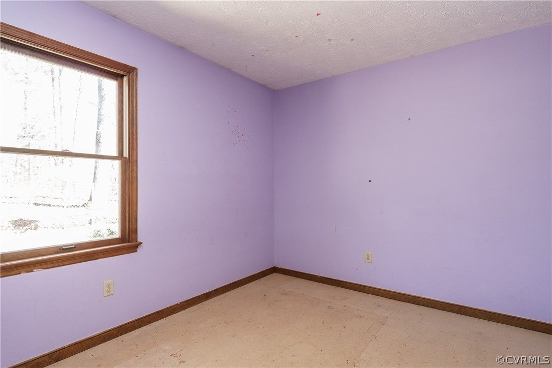 174 Mill Road King William, VA 23086 - Photo 12 of 16 Gallery Image 12