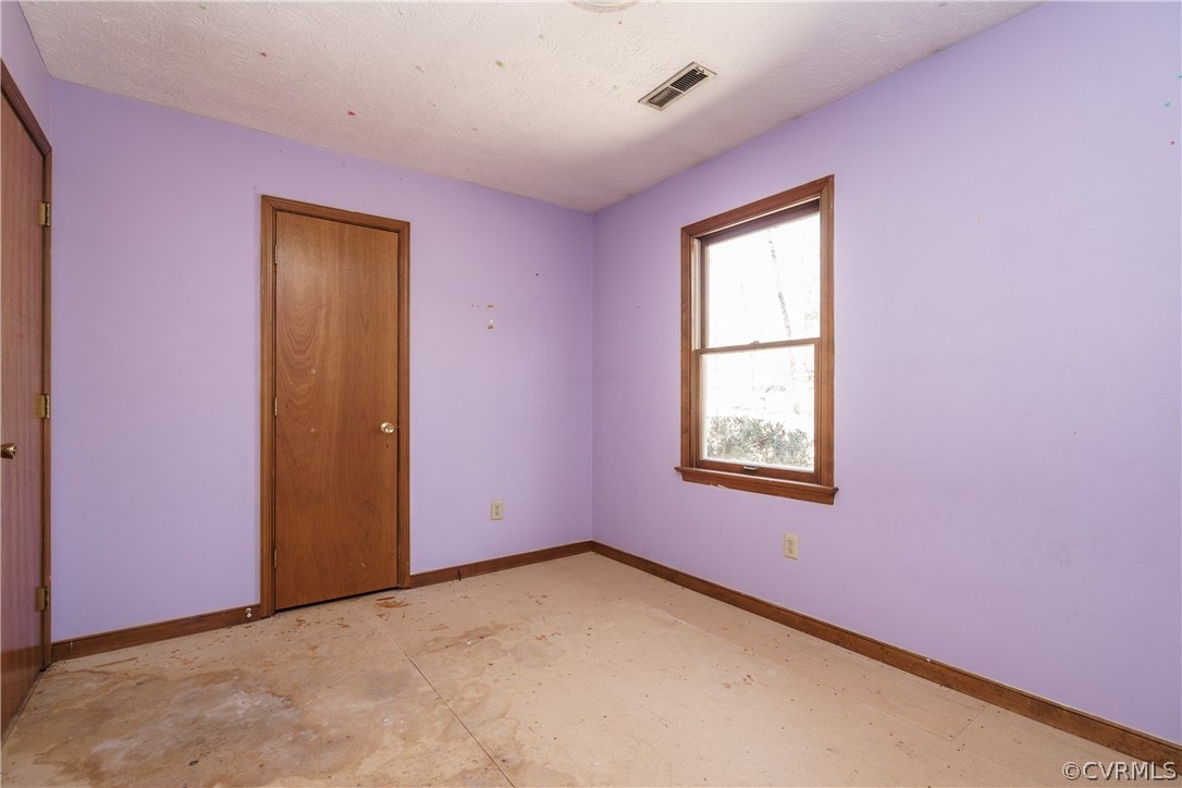174 Mill Road King William, VA 23086 - Photo 13 of 16 Gallery Image 13