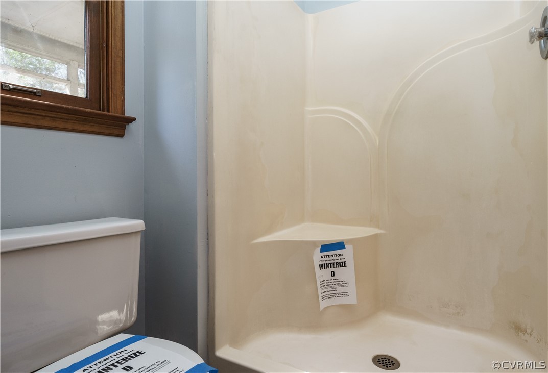 174 Mill Road King William, VA 23086 - Photo 15 of 16 Gallery Image 15