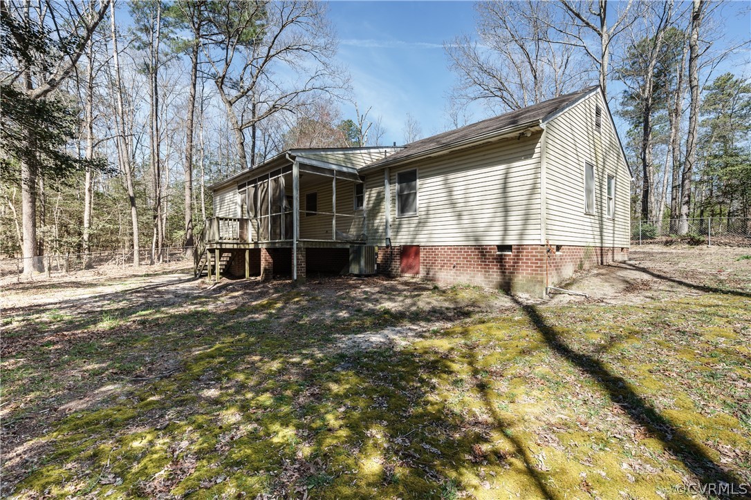 174 Mill Road King William, VA 23086 - Photo 16 of 16 Gallery Image 16
