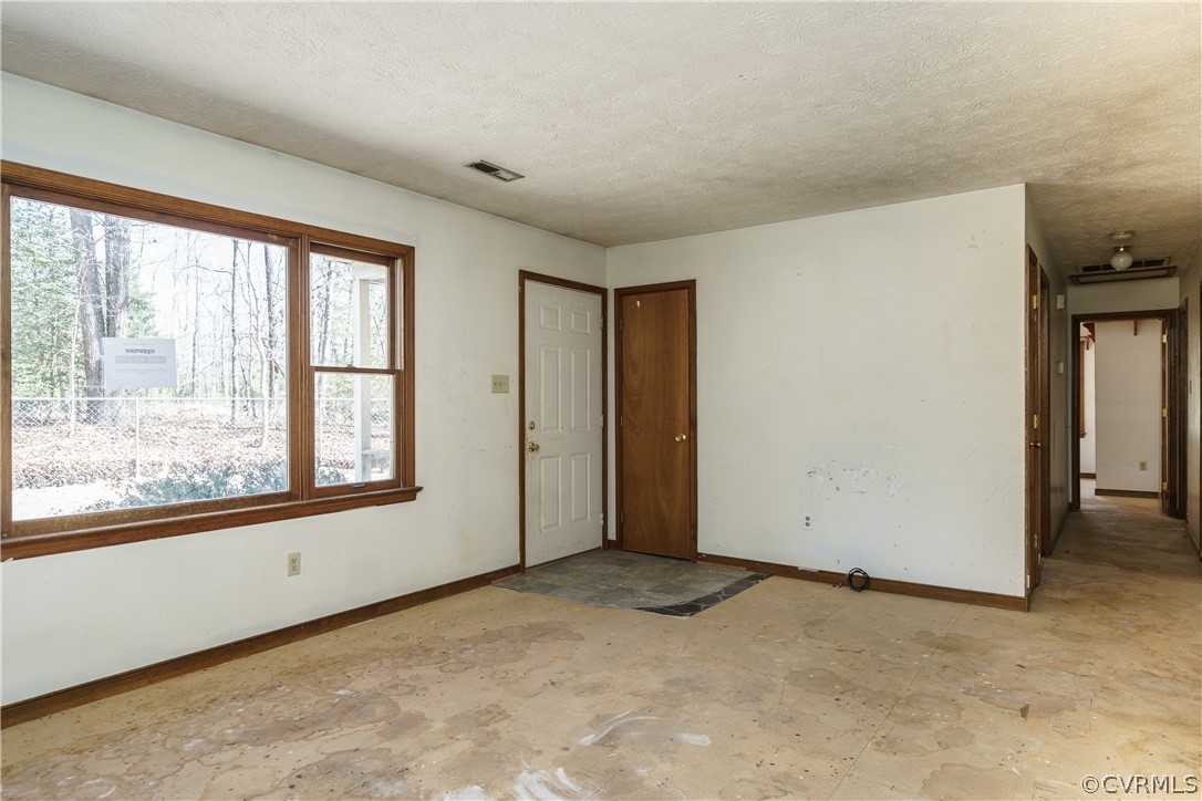 174 Mill Road King William, VA 23086 - Photo 3 of 16 Gallery Image 3