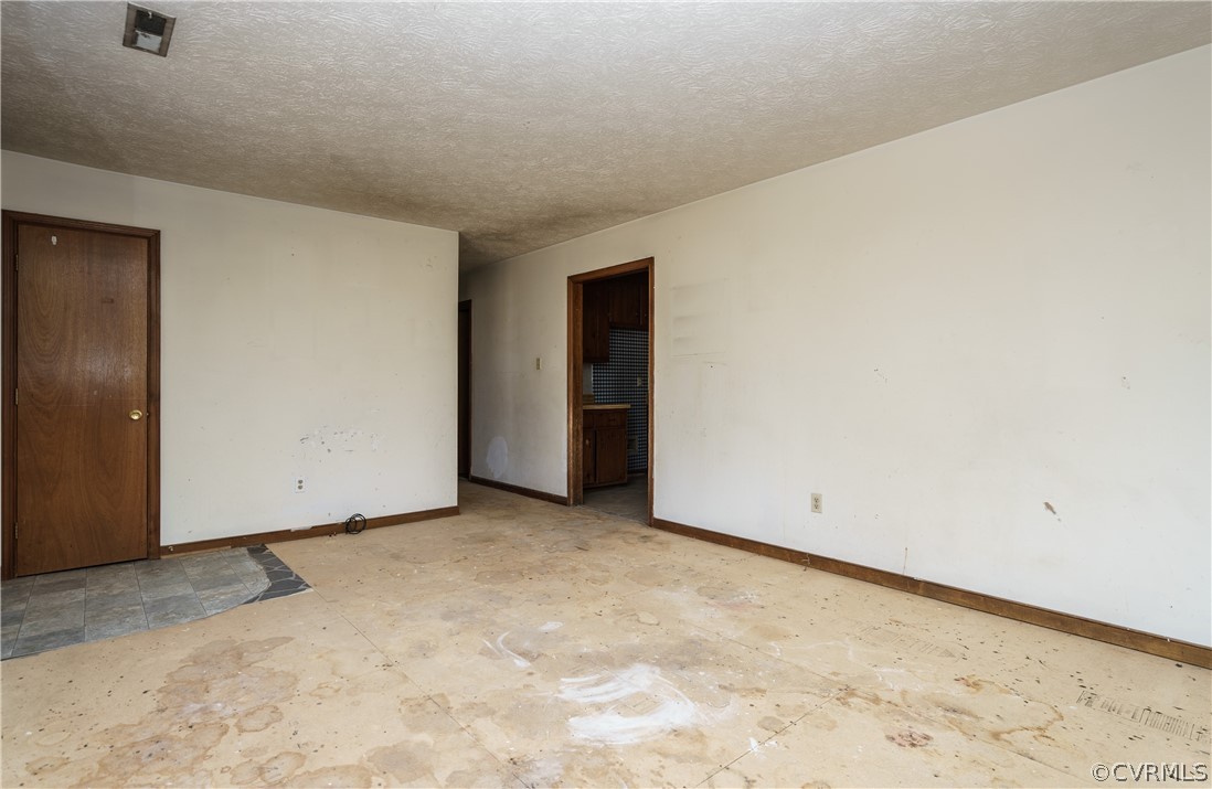 174 Mill Road King William, VA 23086 - Photo 4 of 16 Gallery Image 4