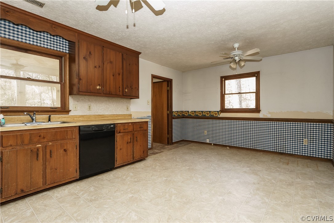 174 Mill Road King William, VA 23086 - Photo 5 of 16 Gallery Image 5