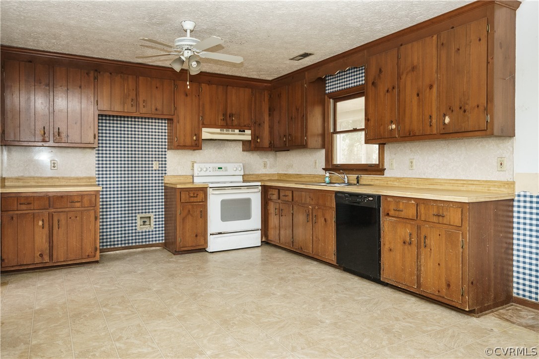 174 Mill Road King William, VA 23086 - Photo 6 of 16 Gallery Image 6