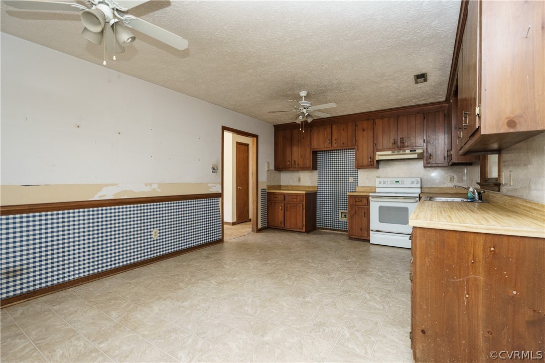 174 Mill Road King William, VA 23086 - Photo 7 of 16 Gallery Image 7