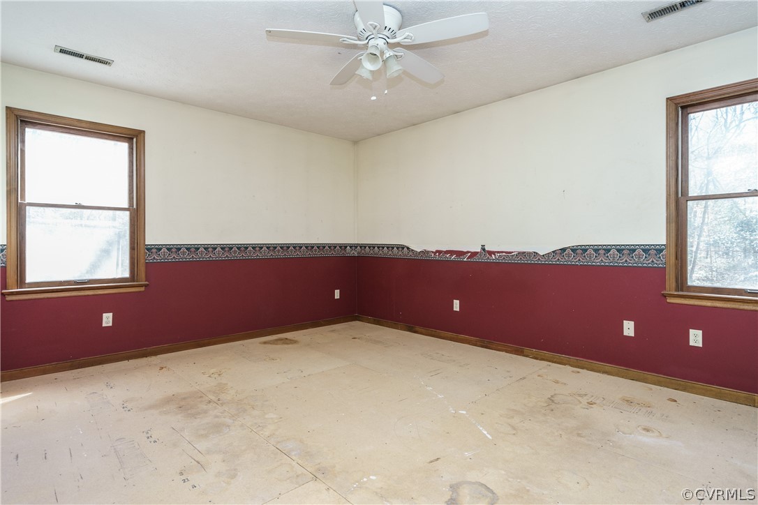 174 Mill Road King William, VA 23086 - Photo 8 of 16 Gallery Image 8