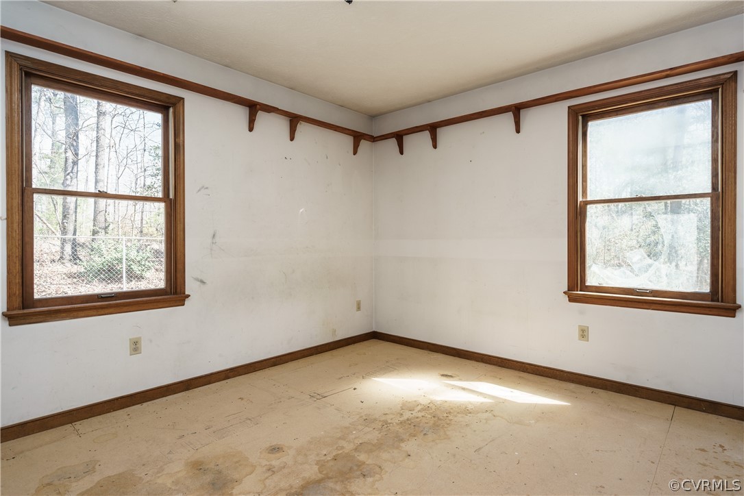 174 Mill Road King William, VA 23086 - Photo 10 of 16 Gallery Image 10