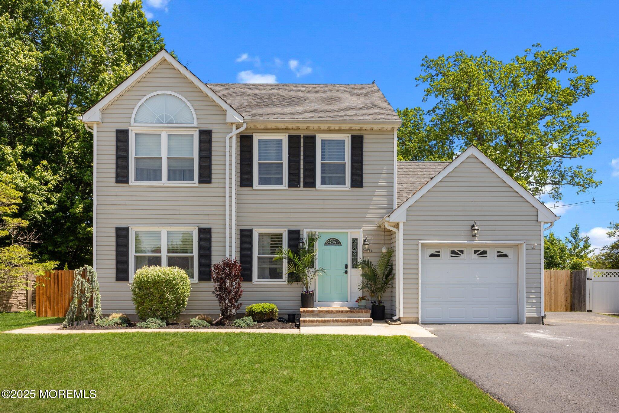 3-web-or-mls-941A2900_1