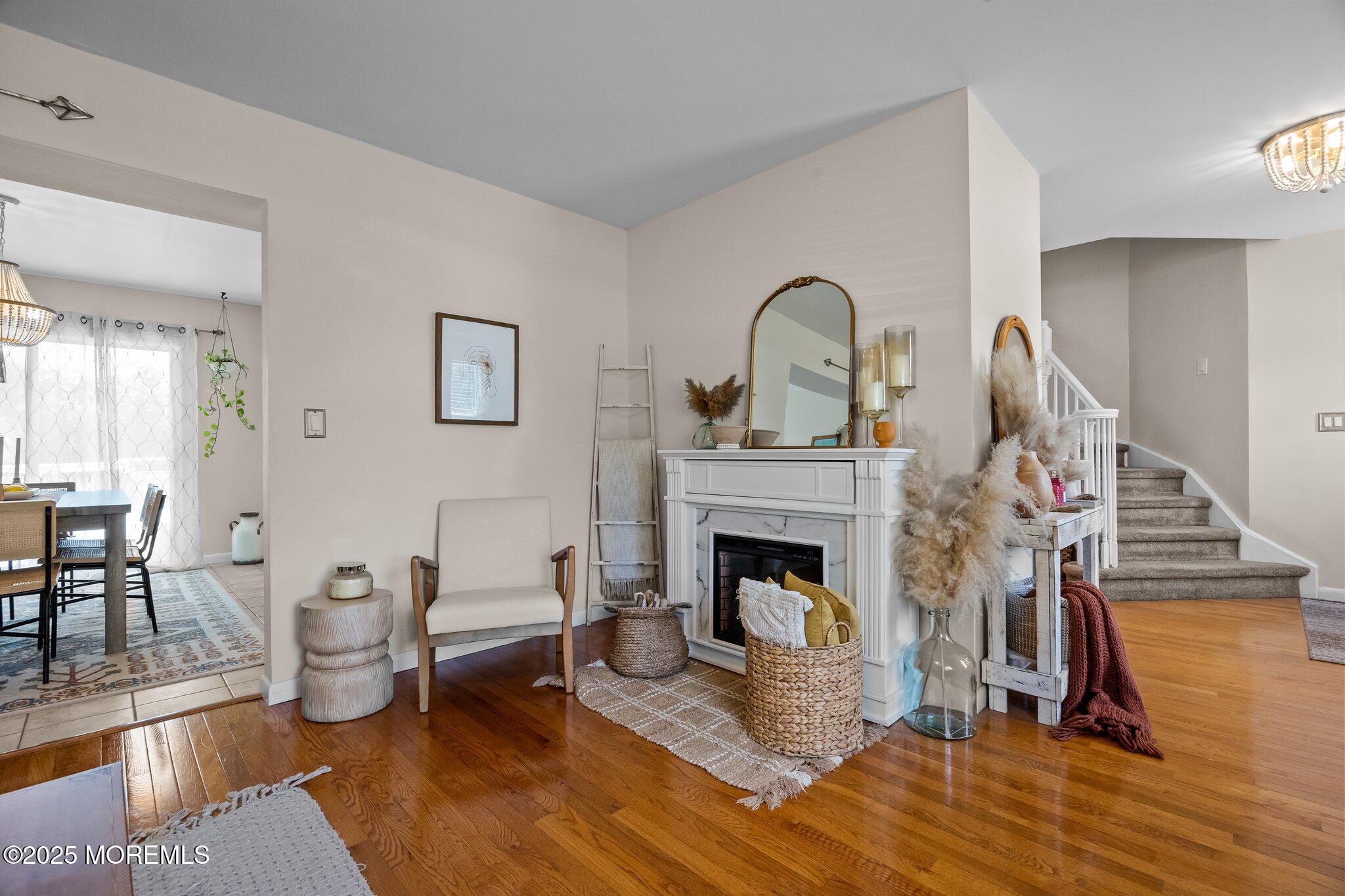 33 Red Maple Drive Brick, NJ 08724 - Photo 11 of 55 24-web-or-mls-941A3157