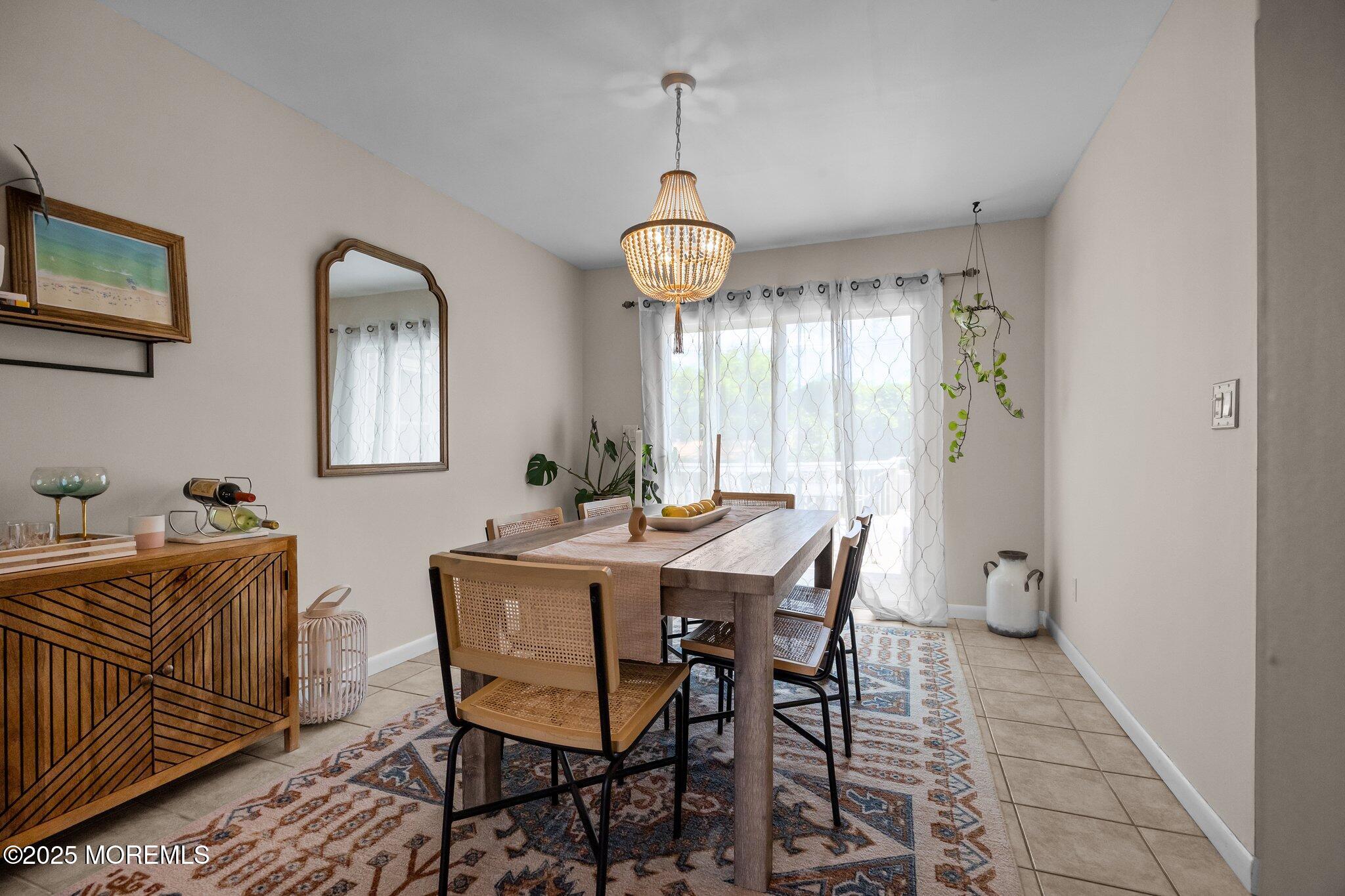 33 Red Maple Drive Brick, NJ 08724 - Photo 12 of 55 25-web-or-mls-941A3167