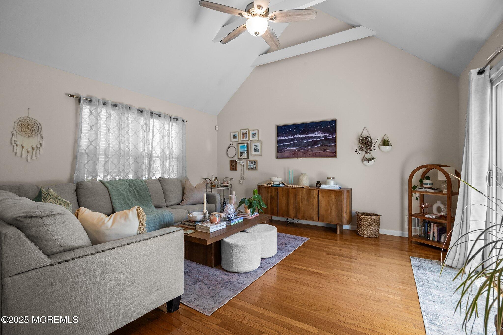 33 Red Maple Drive Brick, NJ 08724 - Photo 13 of 55 26-web-or-mls-941A3202