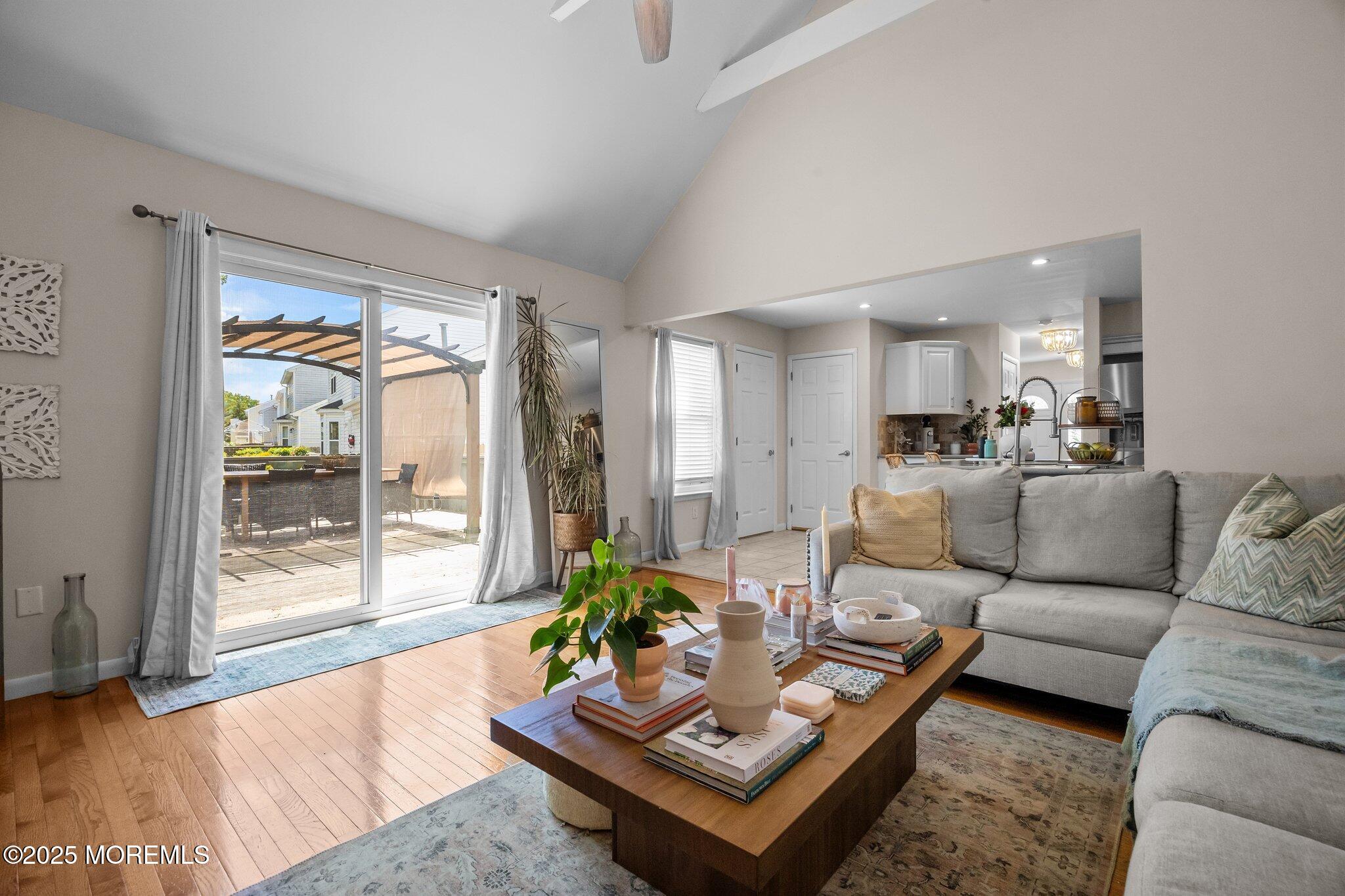 33 Red Maple Drive Brick, NJ 08724 - Photo 15 of 55 28-web-or-mls-941A3217