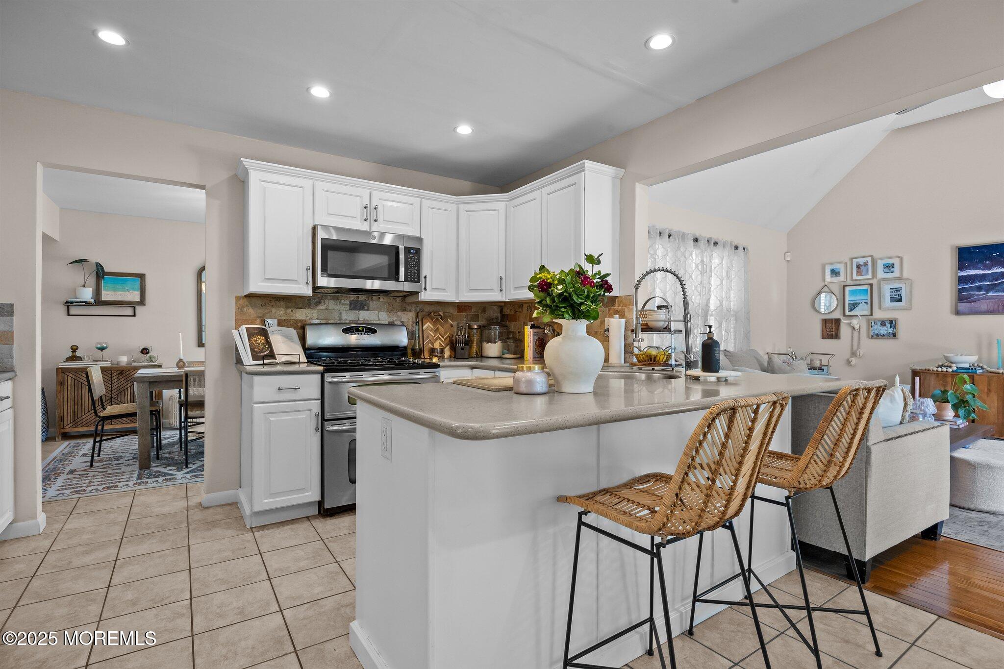 33 Red Maple Drive Brick, NJ 08724 - Photo 16 of 55 29-web-or-mls-941A3252