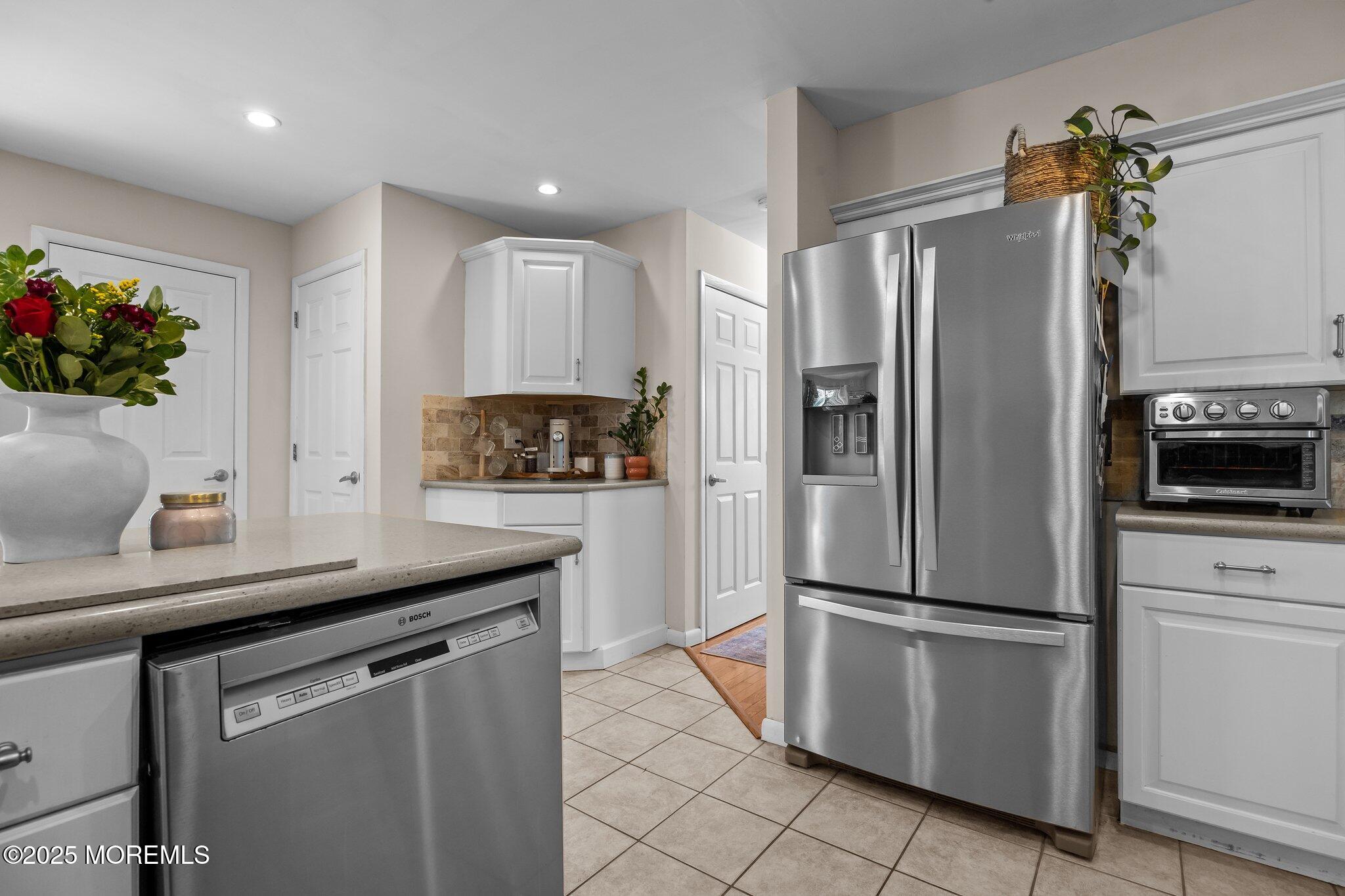 33 Red Maple Drive Brick, NJ 08724 - Photo 19 of 55 32-web-or-mls-941A3277