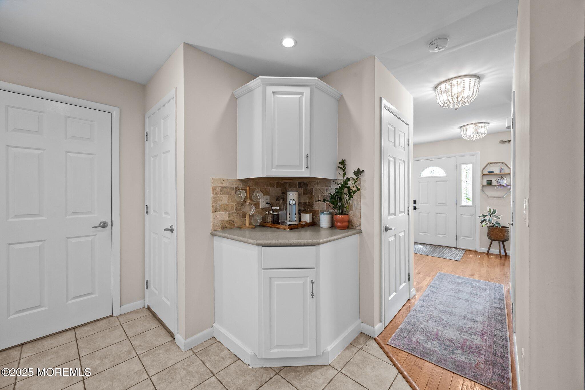 33 Red Maple Drive Brick, NJ 08724 - Photo 20 of 55 33-web-or-mls-941A3287