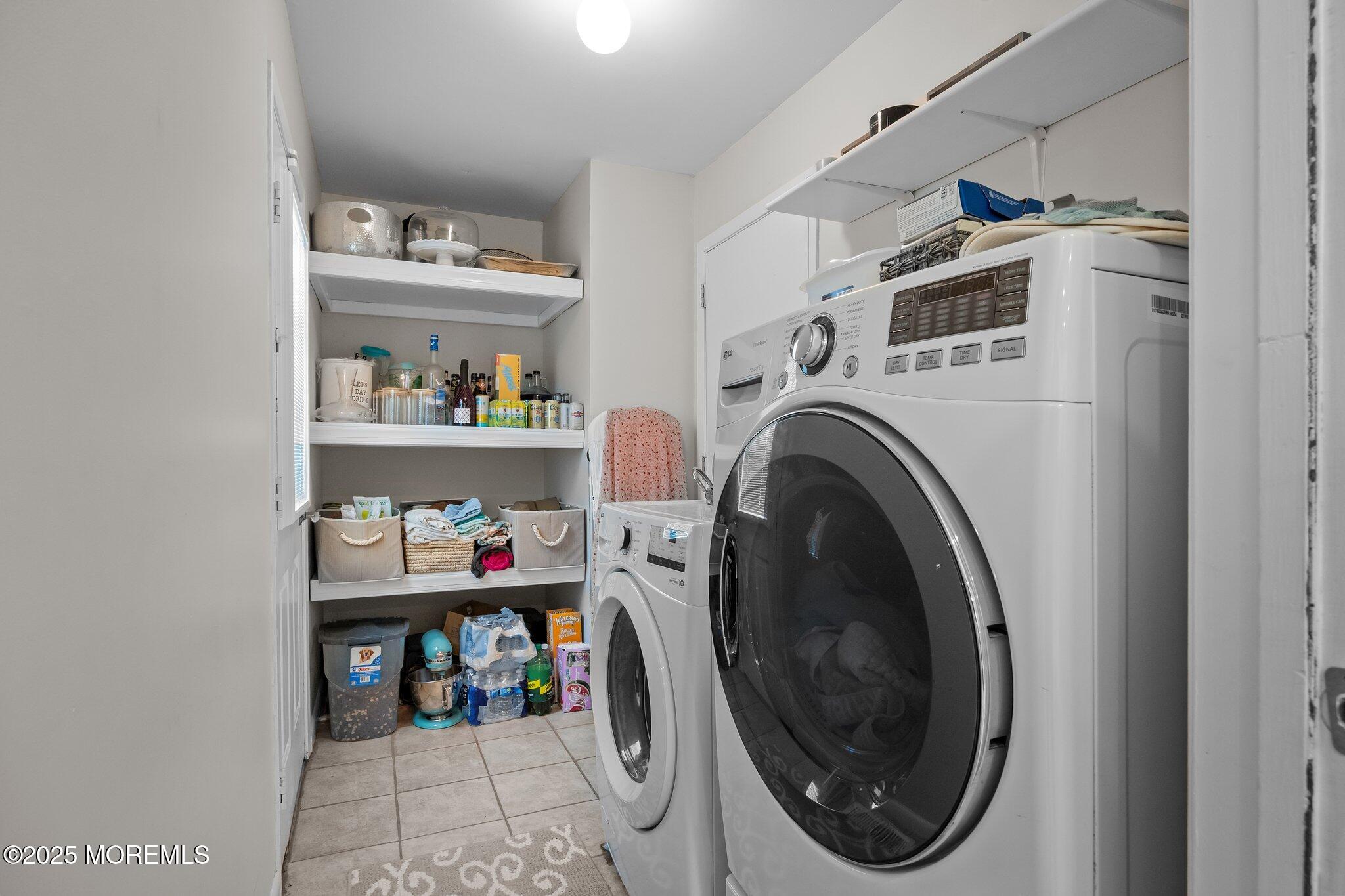 33 Red Maple Drive Brick, NJ 08724 - Photo 21 of 55 34-web-or-mls-941A3298