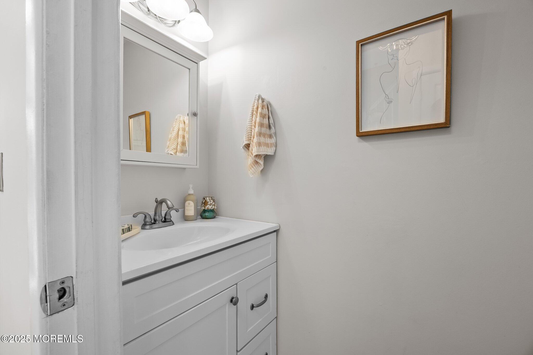 33 Red Maple Drive Brick, NJ 08724 - Photo 22 of 55 35-web-or-mls-941A3303