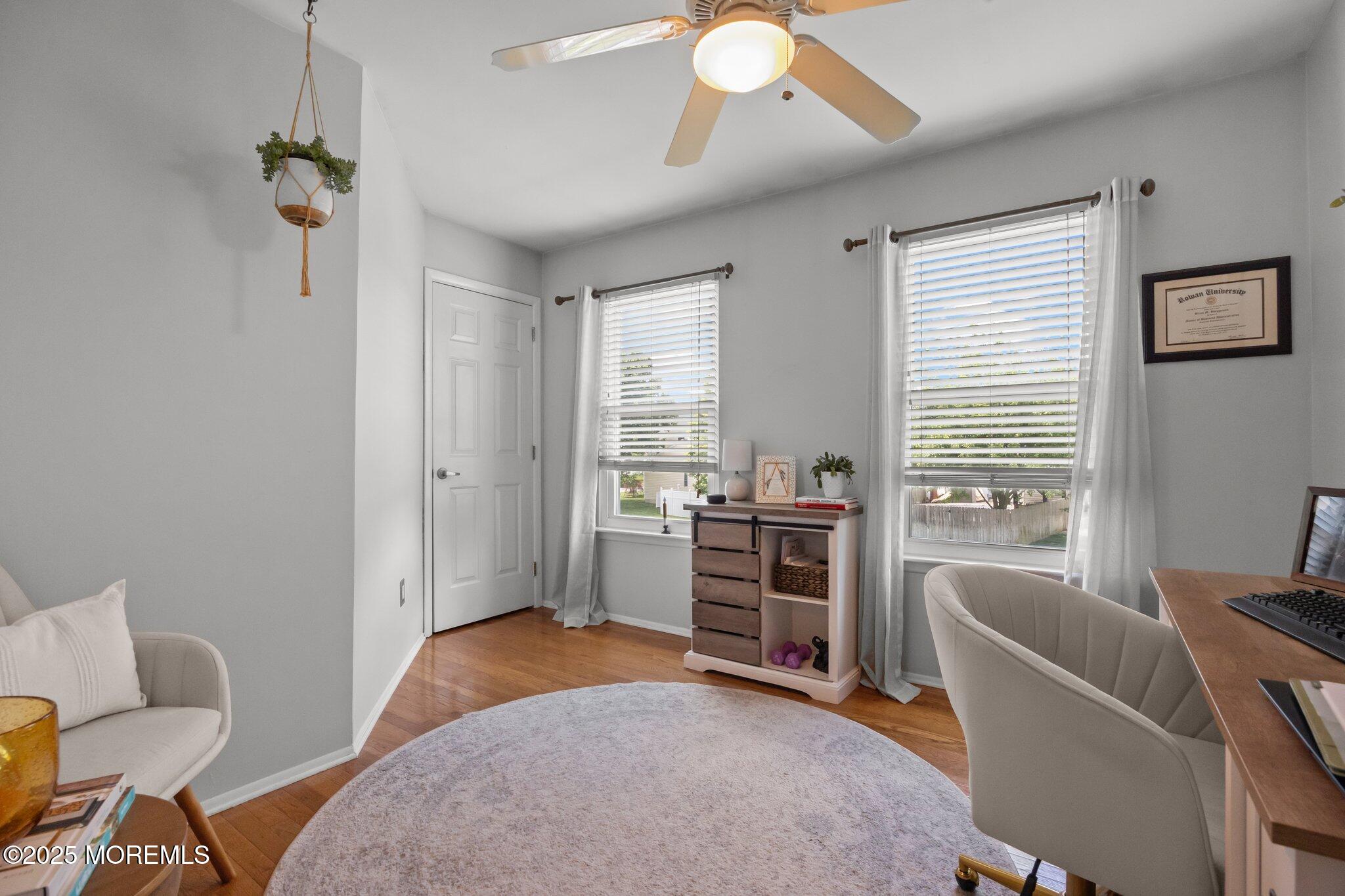 33 Red Maple Drive Brick, NJ 08724 - Photo 23 of 55 6-web-or-mls-941A3022