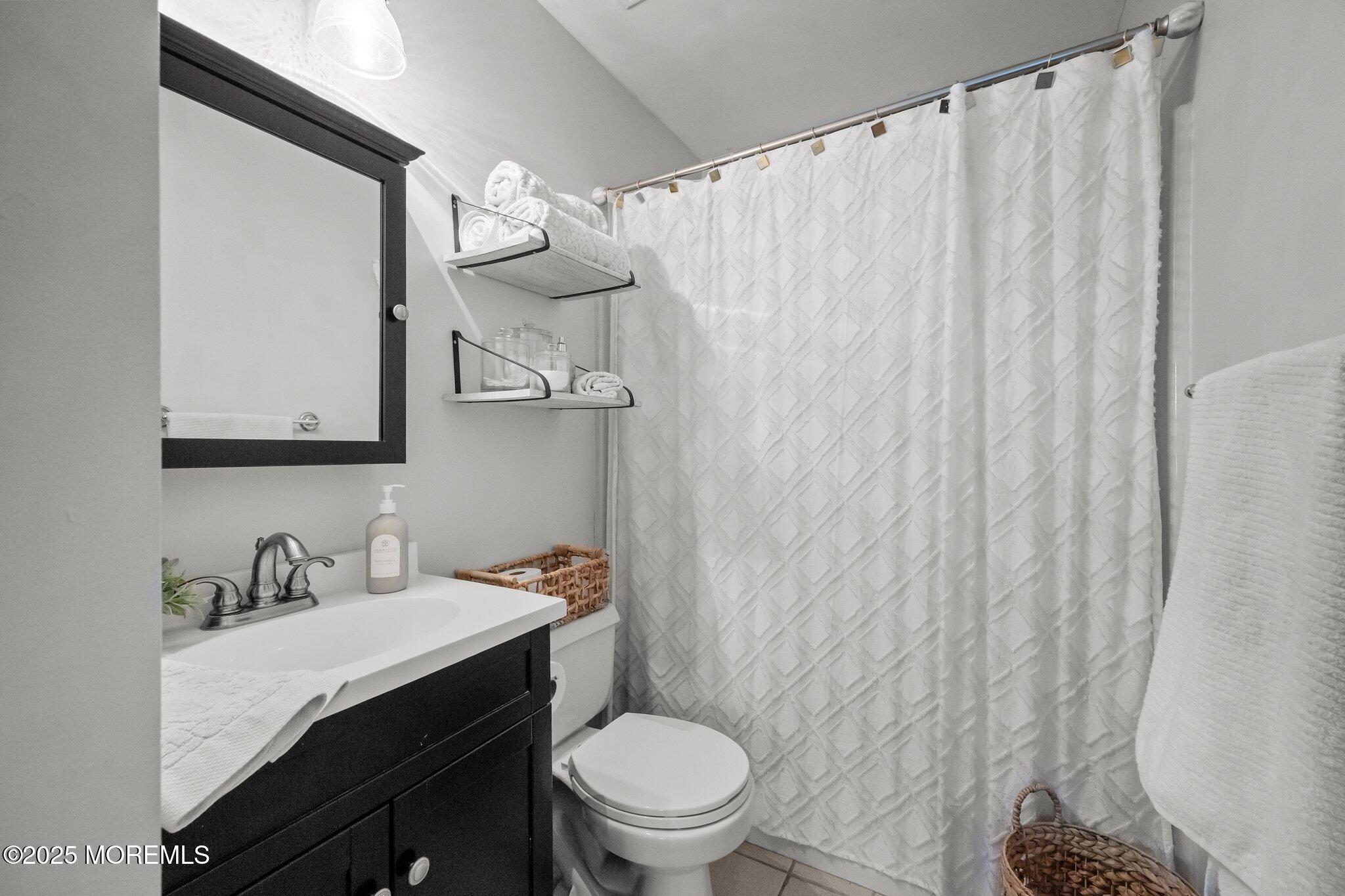 33 Red Maple Drive Brick, NJ 08724 - Photo 24 of 55 7-web-or-mls-941A3027