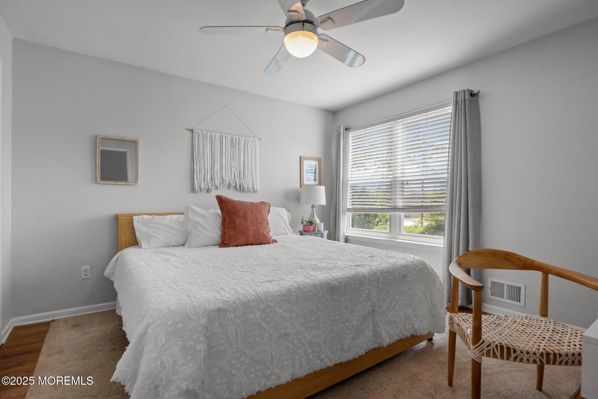 33 Red Maple Drive Brick, NJ 08724 - Photo 25 of 55 5-web-or-mls-941A3017