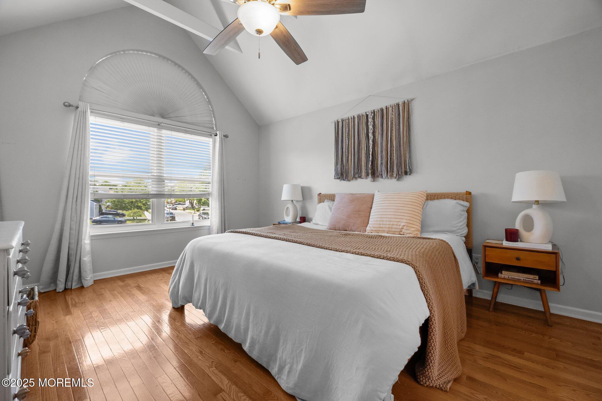 33 Red Maple Drive Brick, NJ 08724 - Photo 26 of 55 8-web-or-mls-941A3037