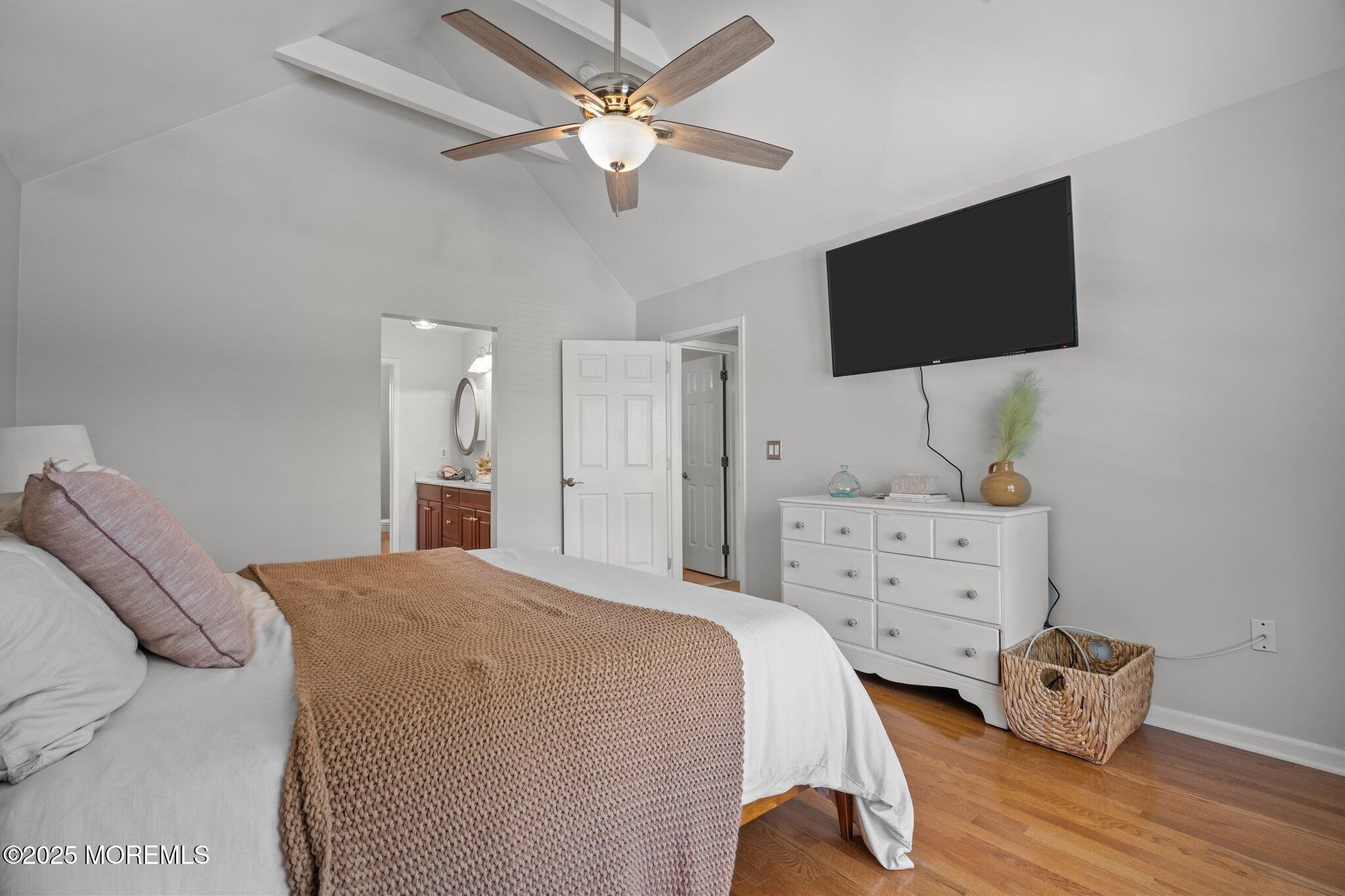 33 Red Maple Drive Brick, NJ 08724 - Photo 27 of 55 9-web-or-mls-941A3047