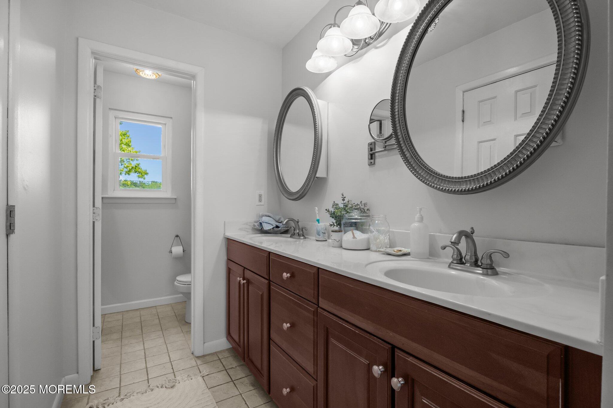 33 Red Maple Drive Brick, NJ 08724 - Photo 28 of 55 10-web-or-mls-941A3052