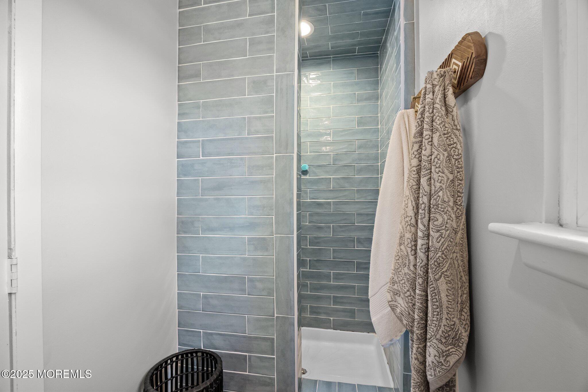 33 Red Maple Drive Brick, NJ 08724 - Photo 29 of 55 11-web-or-mls-941A3062