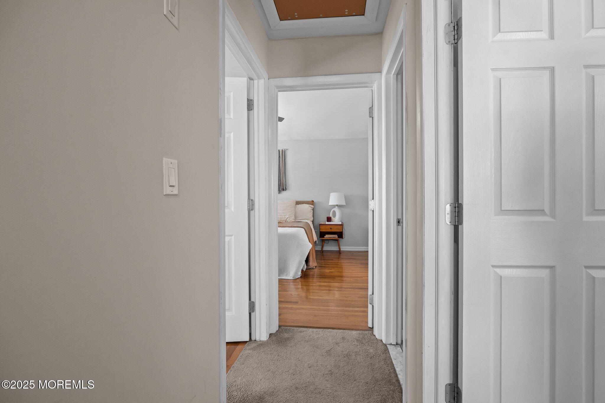 33 Red Maple Drive Brick, NJ 08724 - Photo 30 of 55 12-web-or-mls-941A3072