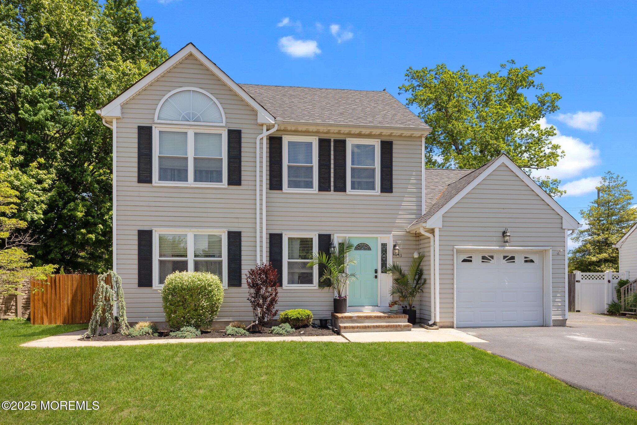 33 Red Maple Drive Brick, NJ 08724 - Photo 3 of 55 2-web-or-mls-941A2925_1