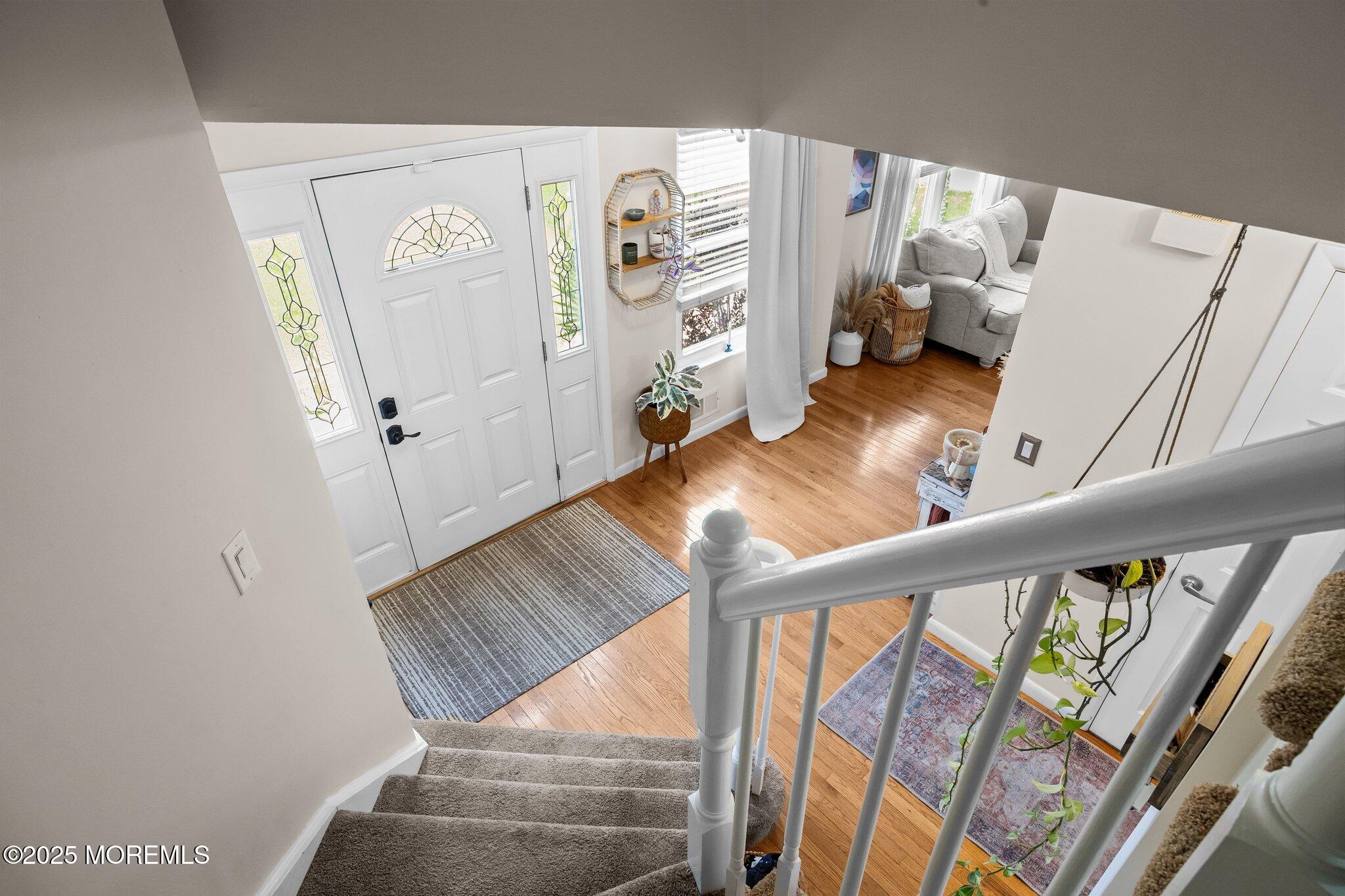 33 Red Maple Drive Brick, NJ 08724 - Photo 31 of 55 13-web-or-mls-941A3077