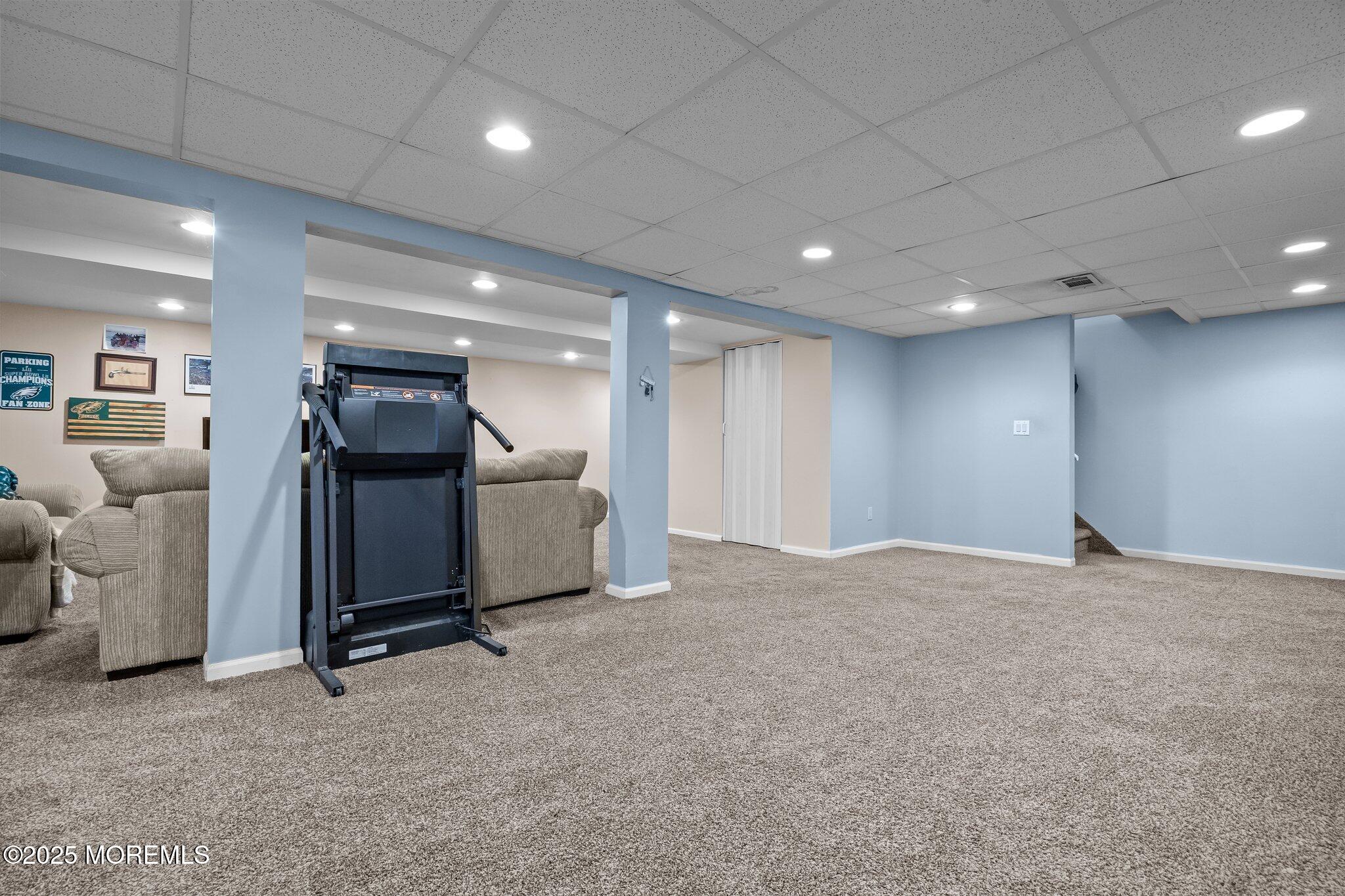 33 Red Maple Drive Brick, NJ 08724 - Photo 32 of 55 14-web-or-mls-941A3087