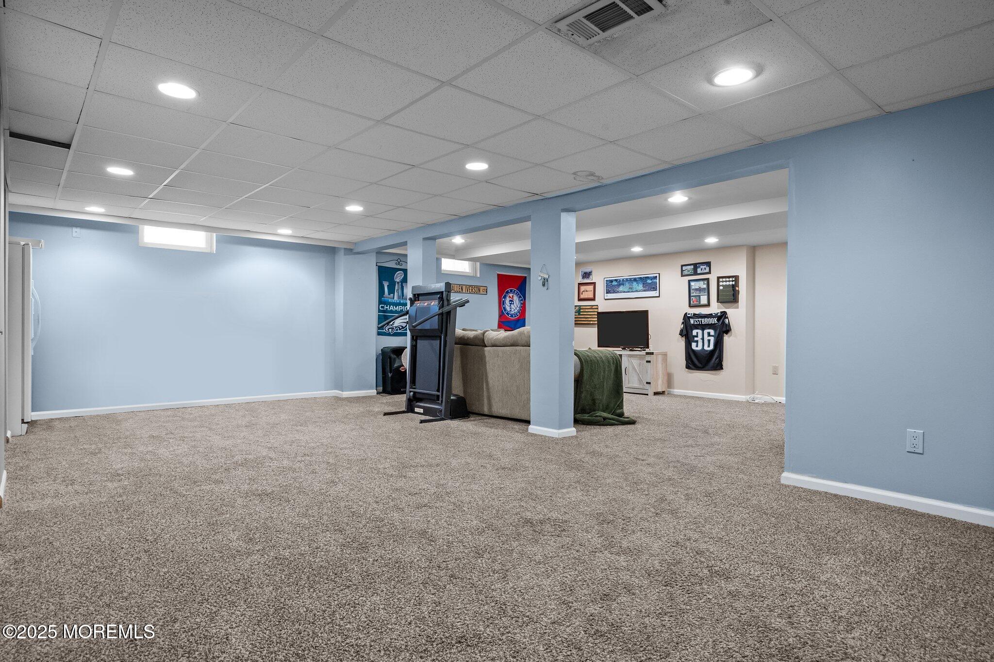 33 Red Maple Drive Brick, NJ 08724 - Photo 33 of 55 15-web-or-mls-941A3097_1