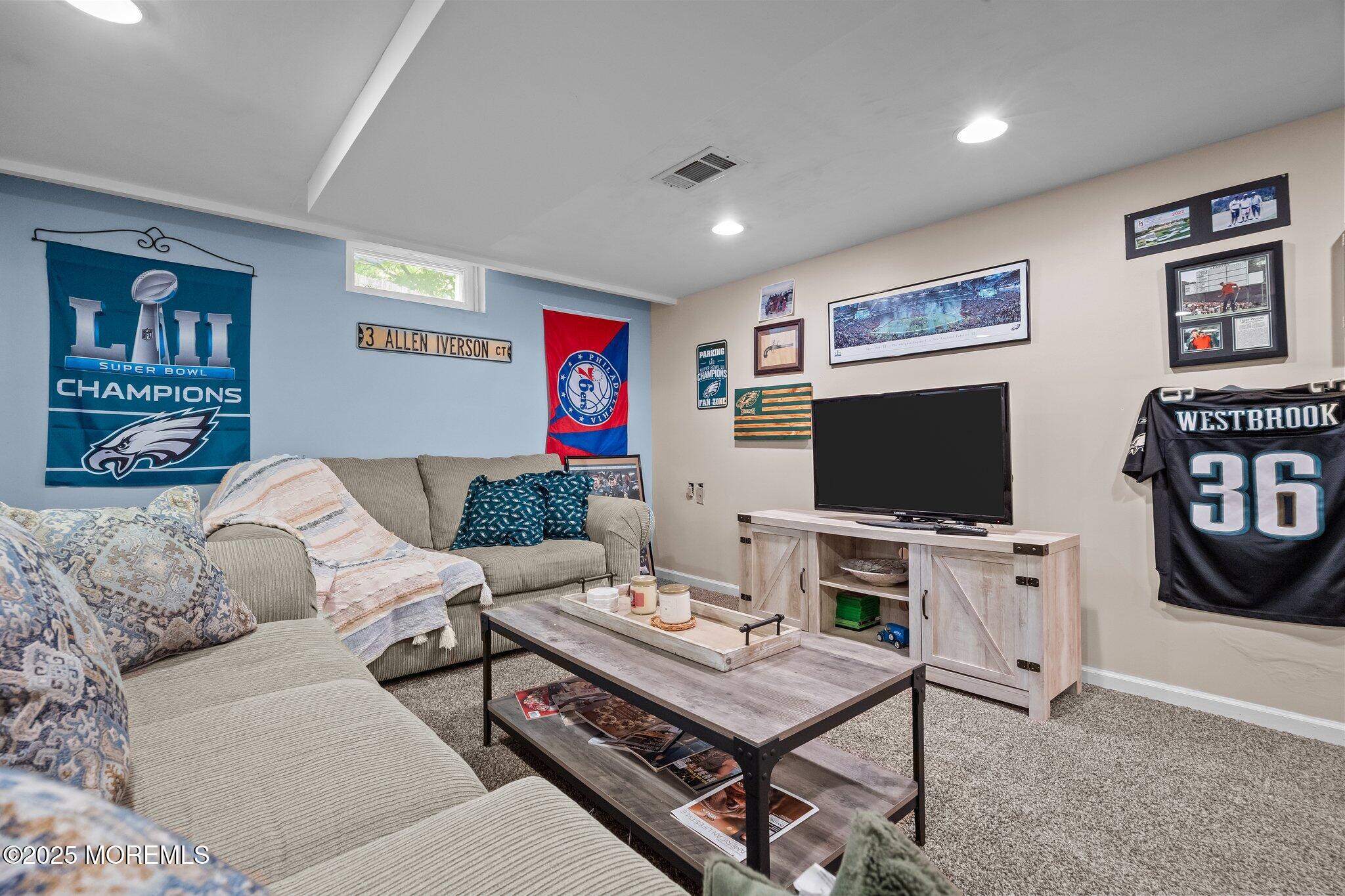 33 Red Maple Drive Brick, NJ 08724 - Photo 34 of 55 16-web-or-mls-941A3102