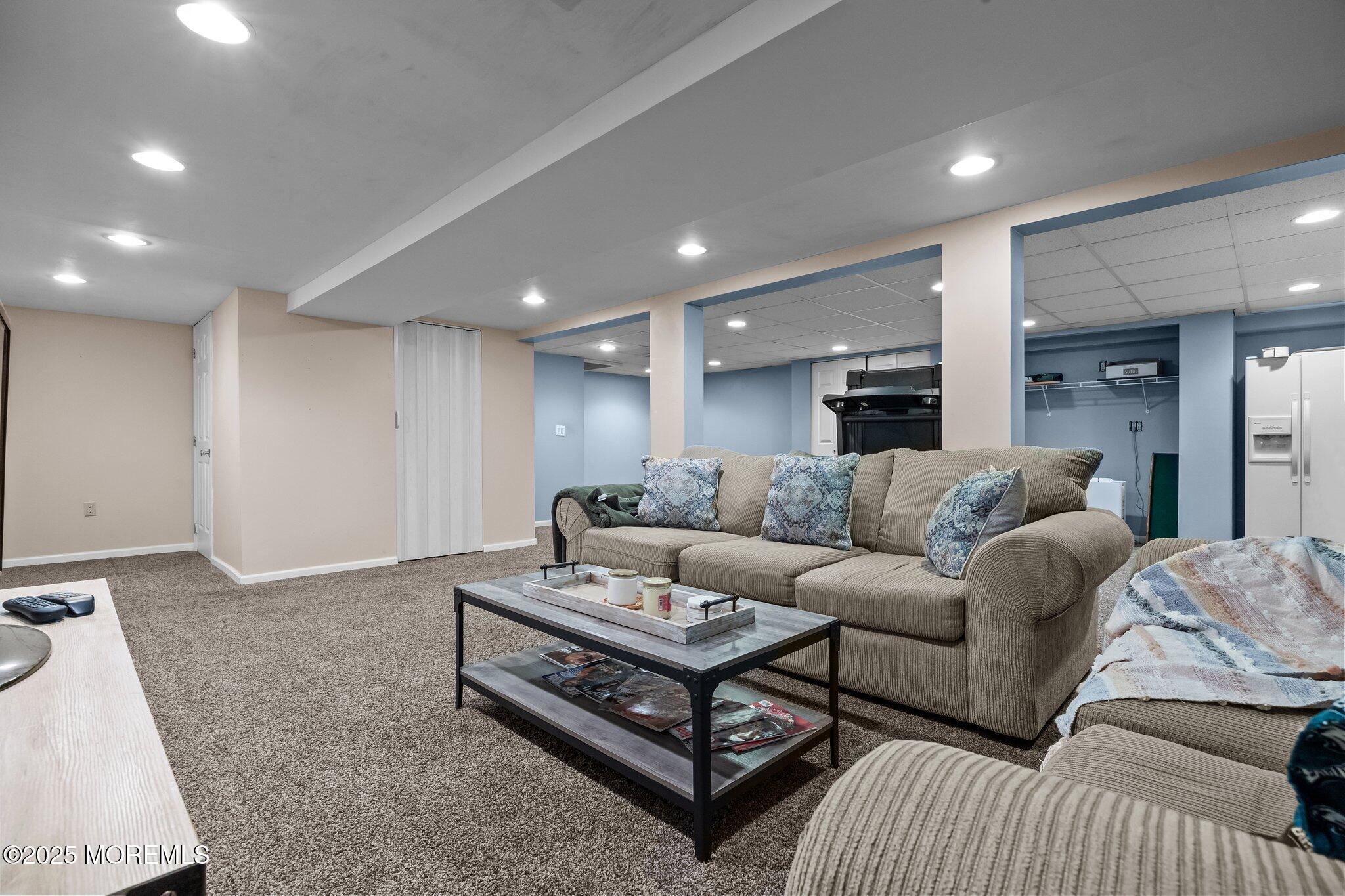 33 Red Maple Drive Brick, NJ 08724 - Photo 35 of 55 17-web-or-mls-941A3107_1