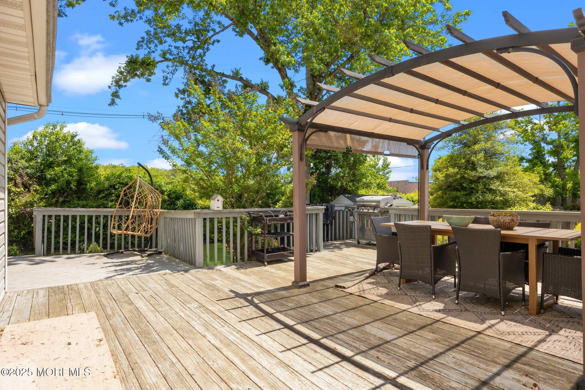 33 Red Maple Drive Brick, NJ 08724 - Photo 36 of 55 37-web-or-mls-941A2950_1