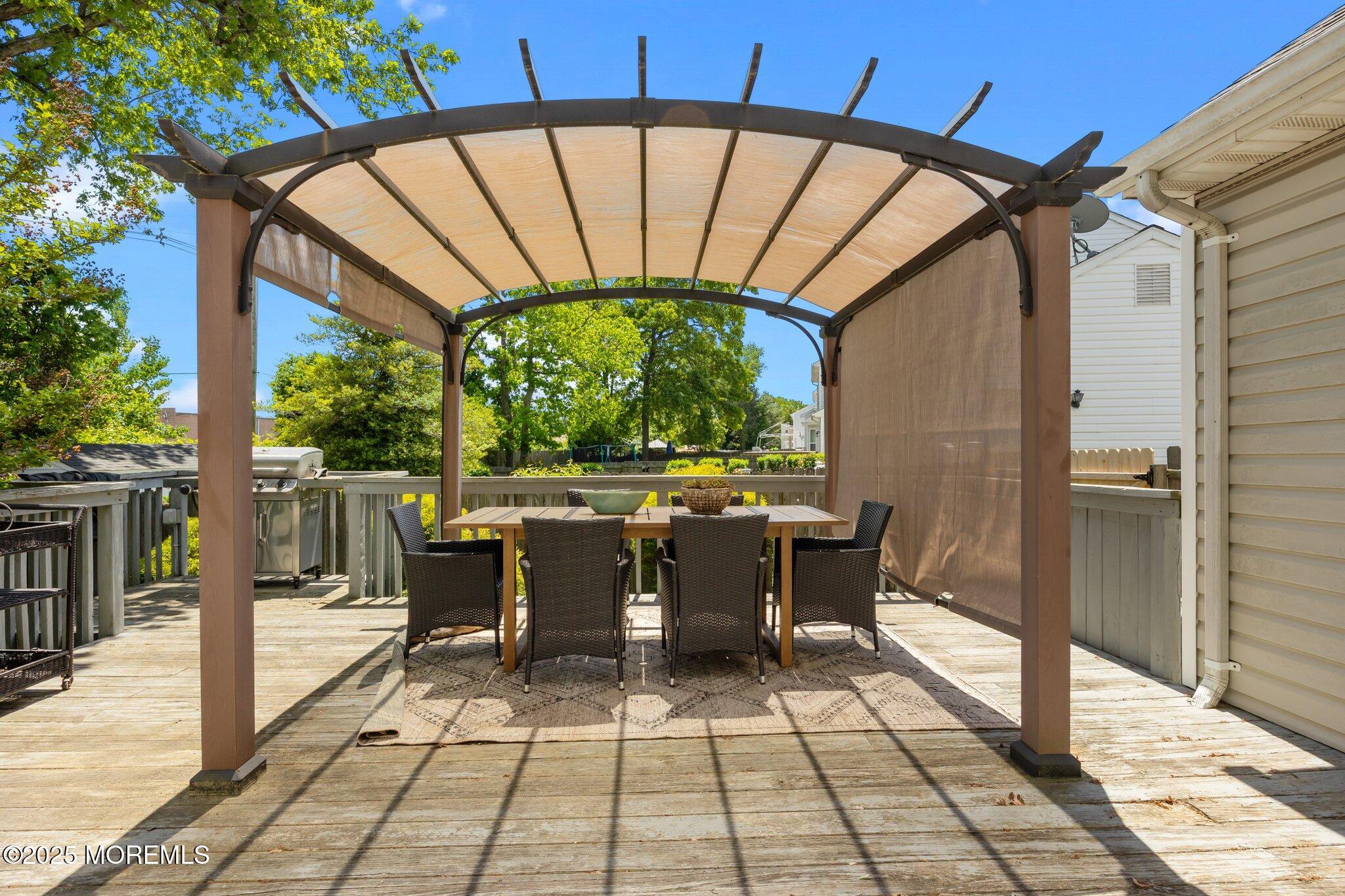 33 Red Maple Drive Brick, NJ 08724 - Photo 37 of 55 38-web-or-mls-941A2955