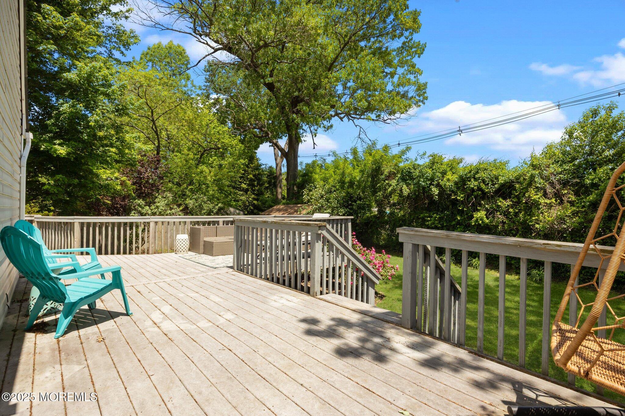 33 Red Maple Drive Brick, NJ 08724 - Photo 38 of 55 39-web-or-mls-941A2965_1