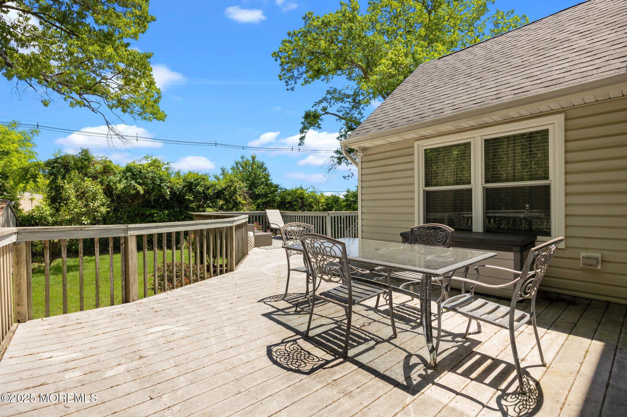 33 Red Maple Drive Brick, NJ 08724 - Photo 39 of 55 40-web-or-mls-941A2971_1